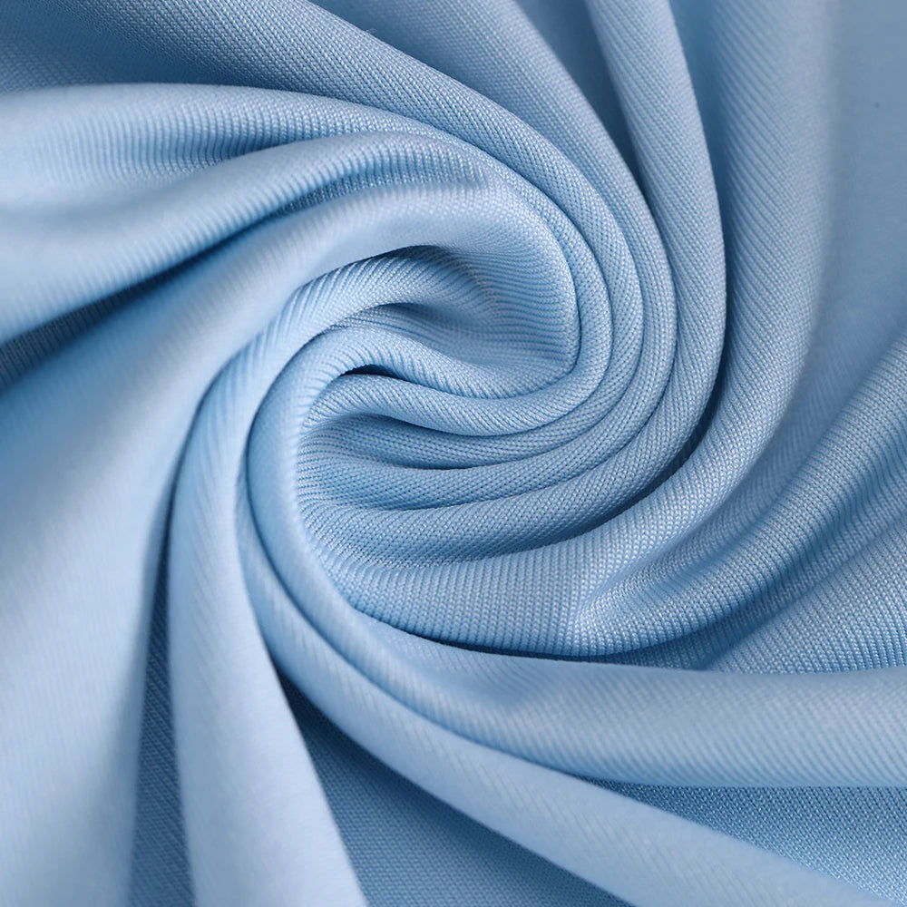 Vestido de verano sin mangas