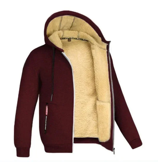 Sudaderas con capucha