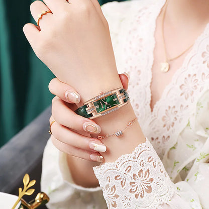 2 unidades/set de relojes