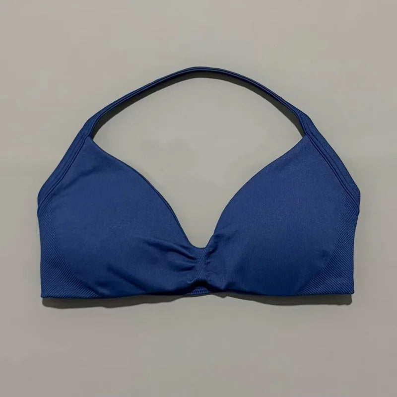 Sujetador de tiras para gimnasio