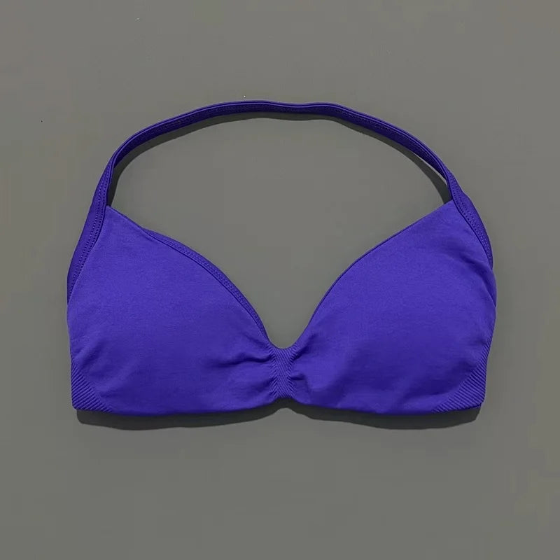 Sujetador de tiras para gimnasio