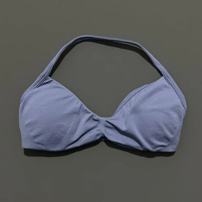 Sujetador de tiras para gimnasio