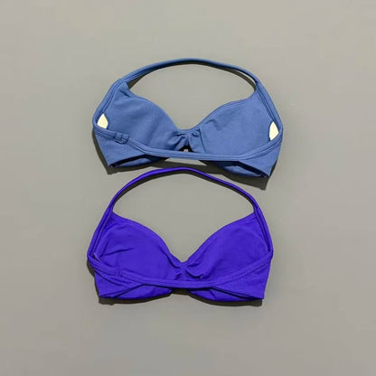 Sujetador de tiras para gimnasio