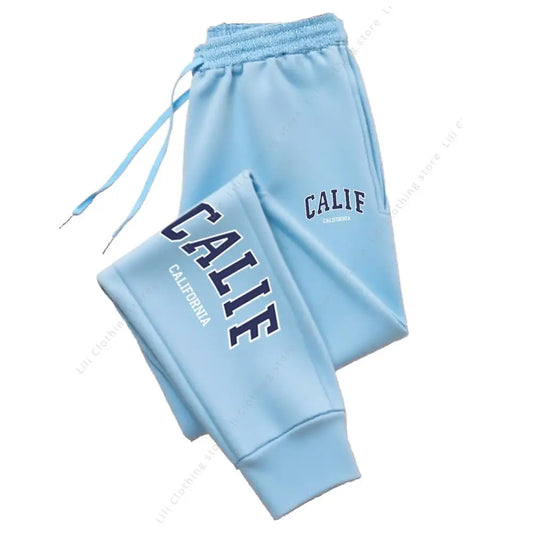 Pantalones Deportivos