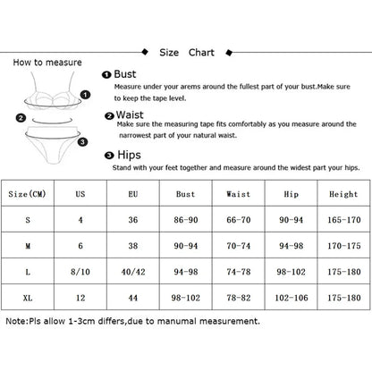 Conjunto de sujetador