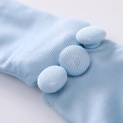 Vestido de verano sin mangas