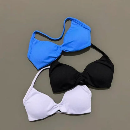 Sujetador de tiras para gimnasio