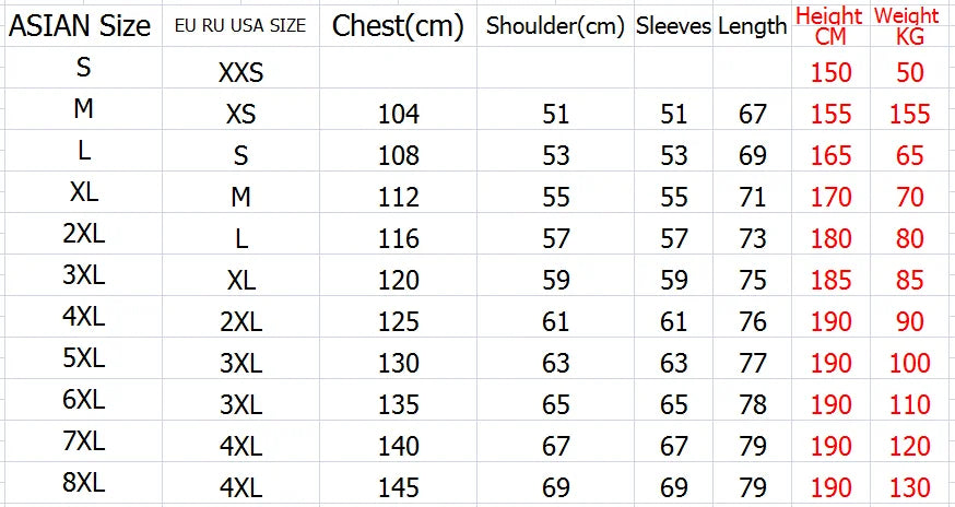 Sudadera con capucha