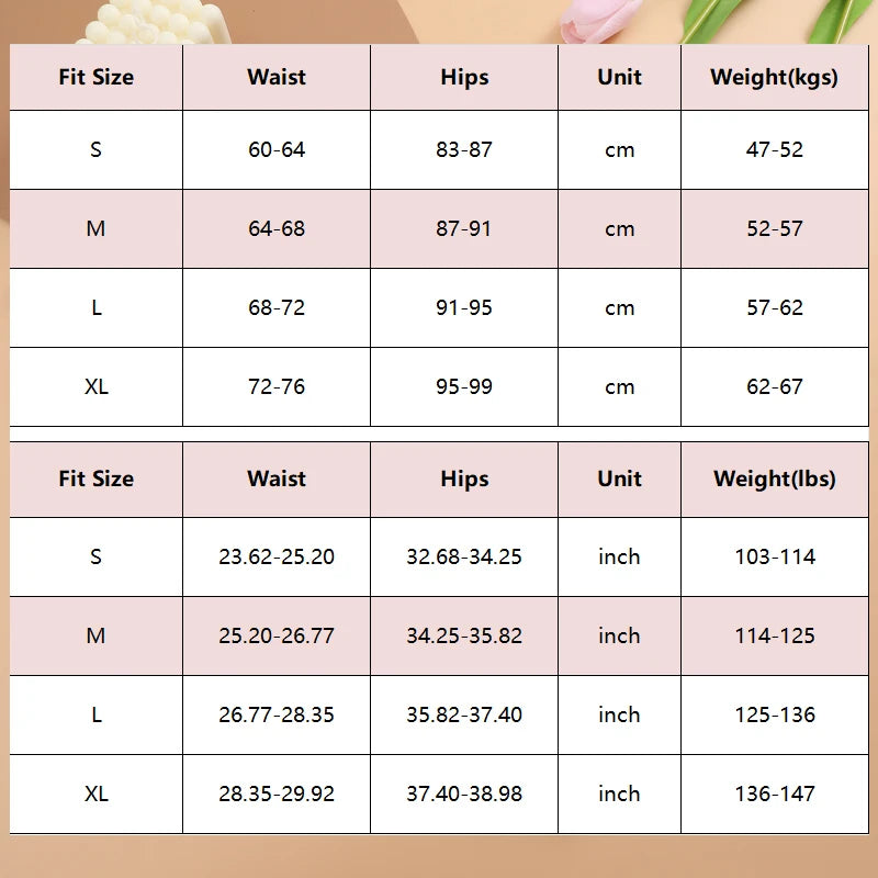 3 unid/set de bragas sexis de encaje Floral