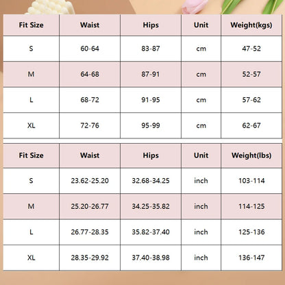 3 unid/set de bragas sexis de encaje Floral