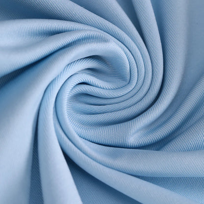 Vestido de verano sin mangas