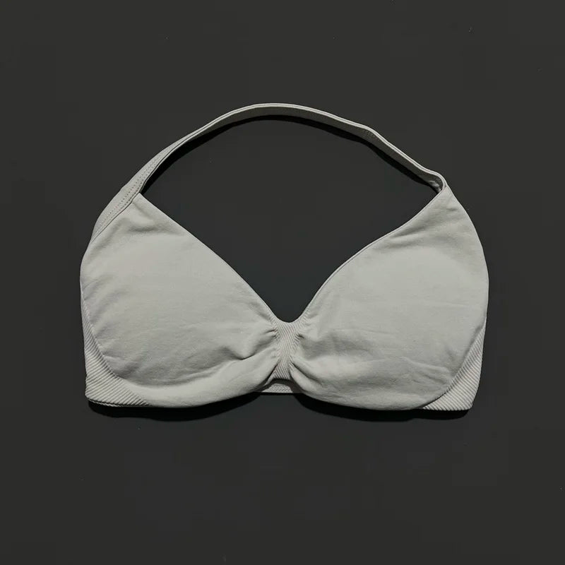 Sujetador de tiras para gimnasio