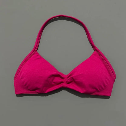 Sujetador de tiras para gimnasio